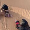 elafyousef2
