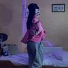 bahar60833