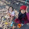 _assyif4a