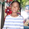 nizar.zs6