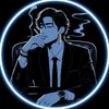 user7458786301860