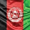 afghanistan7046