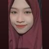 nur.rohma.yunita