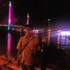 anak.palembang24