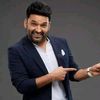 thekapilsharmashow._