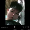 vanh98bg