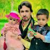 mahmood.khan751
