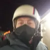 marcoferrara034