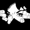 nishan_bad_boy_00