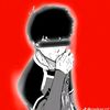 user79377550013154