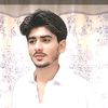 khurramqureshi598