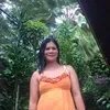 rosminda.hosos.me