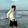 duc.com22