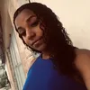 slvx_jamile