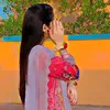 sumayasindhi01
