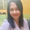 eka.alulu