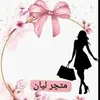 hhhh10401