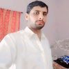 saleemullahsaqi15