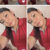 taty.marchena3