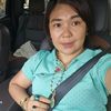 chntheany