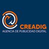 creadig.agencia
