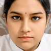 asha.asha4741