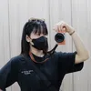 hngyh.iennn