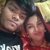 md.assadul873