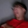 kingsley.liew0