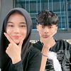 editorikyheni_
