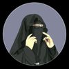 almakishehzadi