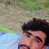 noor.ahmed4548