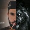mafia.baaghi