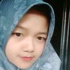 tri.nur.warokhah