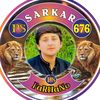 farhanoo504