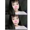 phuongnga_2k122