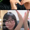 kokooutyan