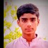 malik.anees.78605