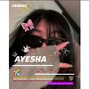 itx_ashu_36