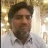 mazhar.mughal7334