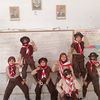bintang_pelangi4