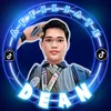 selwyndean