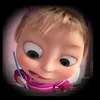 ynhi23_12