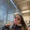 lilaaaaaa013