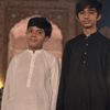 3ayyab