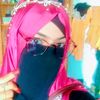soniyaakter4775