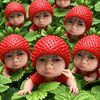 sysh_saaaa