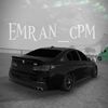 emran_cpm