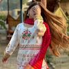 mamun.sikder33