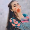 ansariqueen449